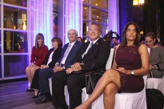 img_1335_48506960021_o