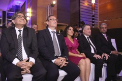 img_1340_48506959441_o