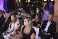 img_1346_48507132447_o