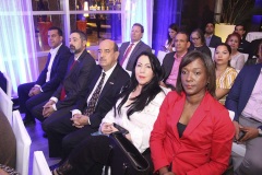 img_1358_48507130857_o