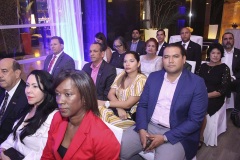 img_1359_48507130197_o