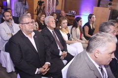 img_1360_48506956056_o