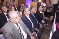 img_1361_48507128987_o