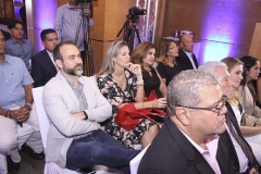 img_1362_48506954431_o