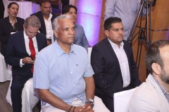 img_1363_48507127357_o