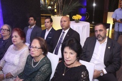 img_1365_48507126032_o