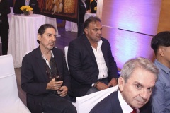 img_1366_48507125427_o