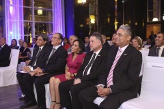 img_1438_48507115777_o