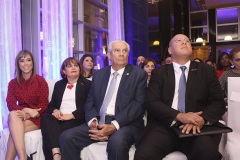 img_1441_48506941561_o