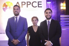 javier-gonzlez-rosita-puentes-sergio-clement