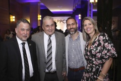 jorge-him-pablo-dala-franklin-martnez-aldo-landarta-roco-alvares