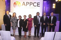 luis-ricardo-martnez-pinky-samaniego-ludy-guerra-rosita-puentes-kenelma-mendoza-javier-montilla-rafael-de-la-fuente-david-dolum
