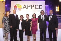 pinky-samaniego-luis-ricardo-martnez-ludy-guerra-rosita-puentes-kenelma-mendoza-javier-montilla-rafael-de-la-fuente