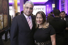 toms-rodrguez-betzi-herrera