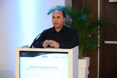 Erick-Rodriguez-iphe