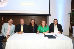 Firma-de-convenios