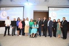 Lanzamiento
