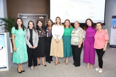 Promtur-Yill-