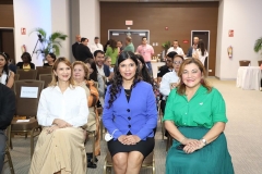 Yill-Ing-Diana-y-Patricia-Lanzamiento