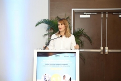 Yill-Otero-vice-canciller