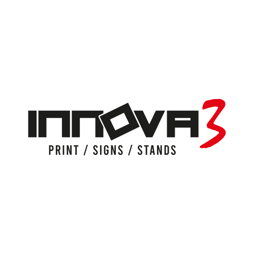 INNOVA 3 CORP