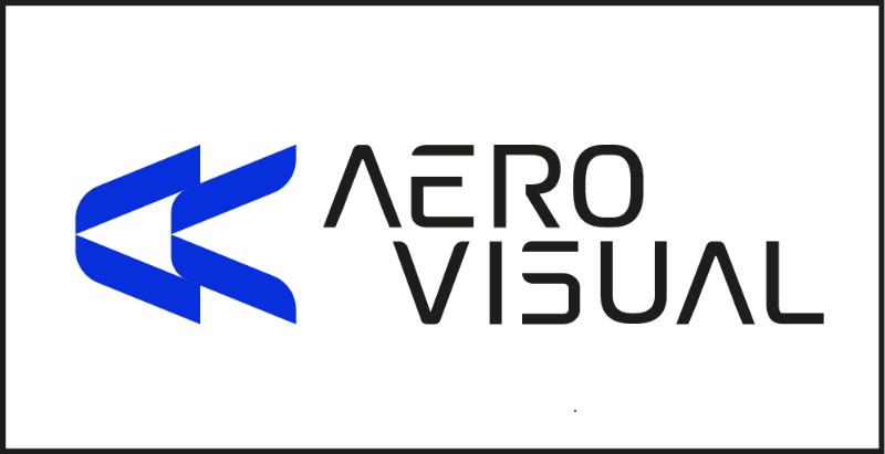 AeroVisual