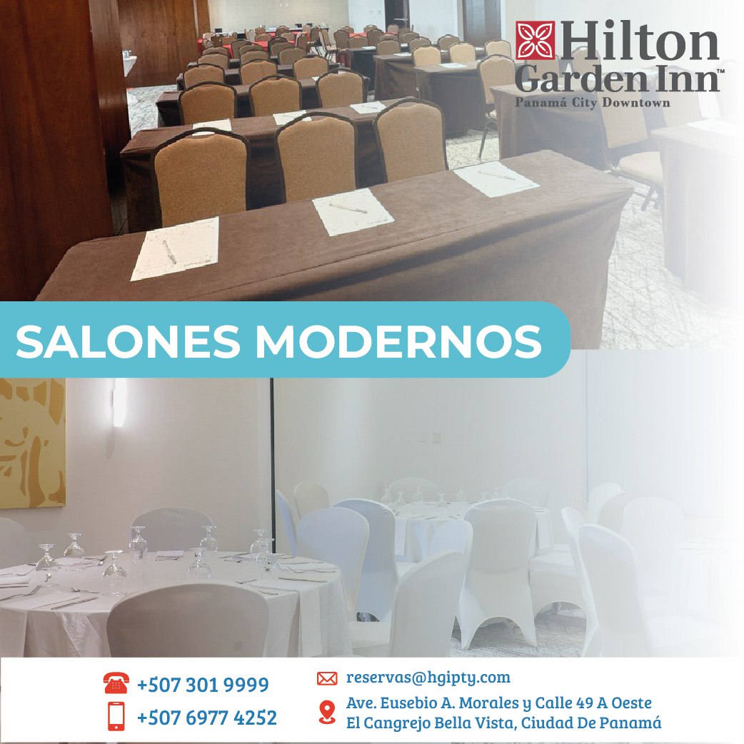 Hilton G  500×500 en