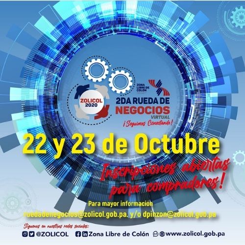 Colon Free Zone 500×500