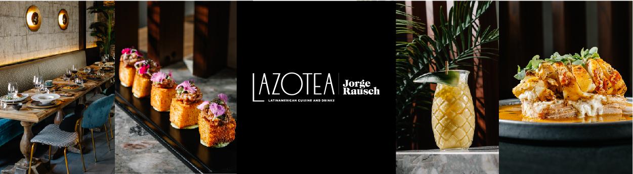 lazotea 660×165 en