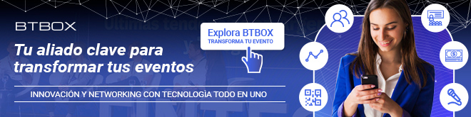 BTBOX-660×165