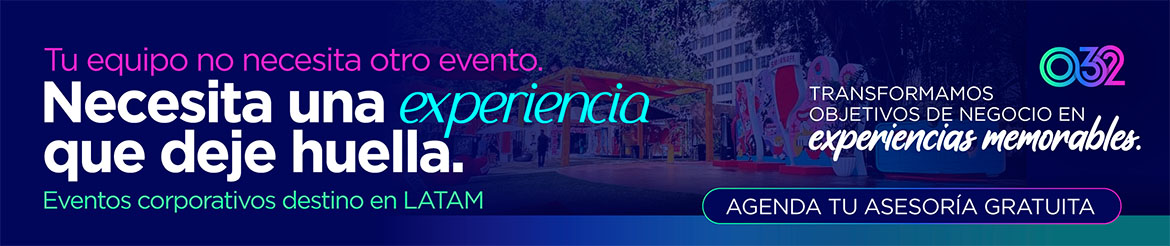 032 Global 1170×246