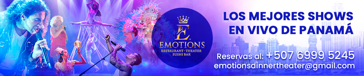 Emotionsdinnertheater  1170×246