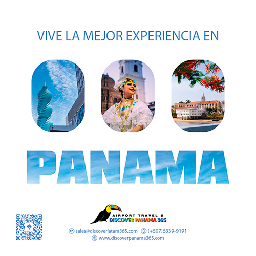 Discover-Panama365 -500×500