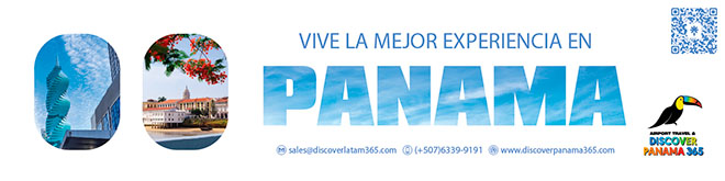 Discover-Panama365 -660×165
