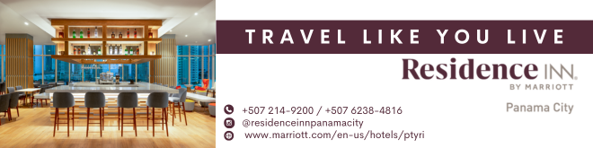 Marriott   660X165 en