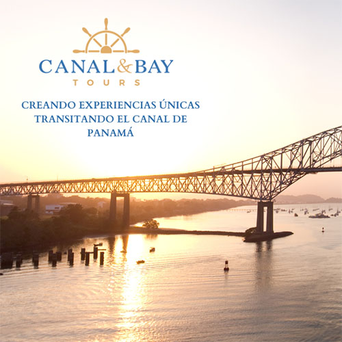 Canal and Bay 500×500
