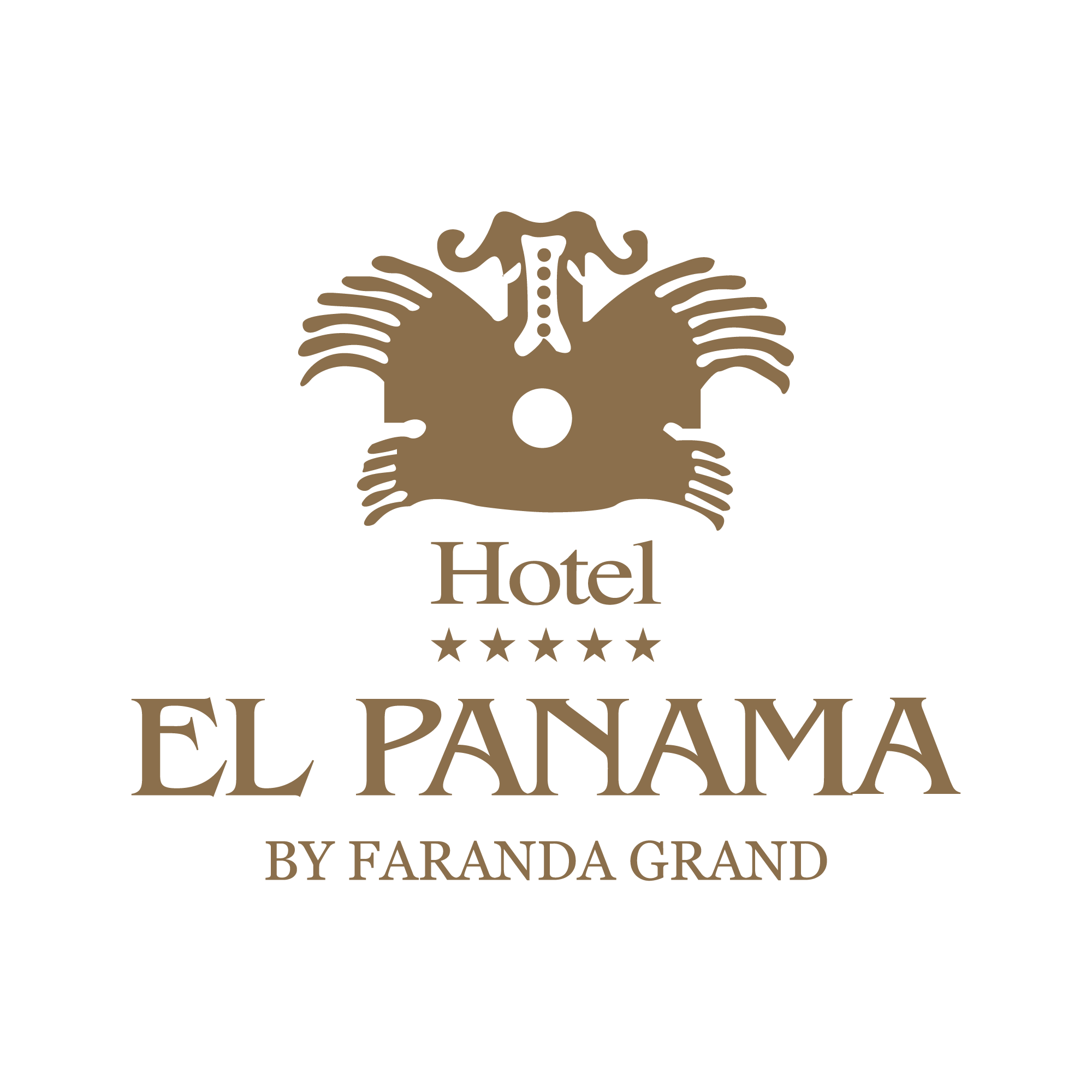 Hotel El Panama by Faranda Grand a Member of Radisson Individuals