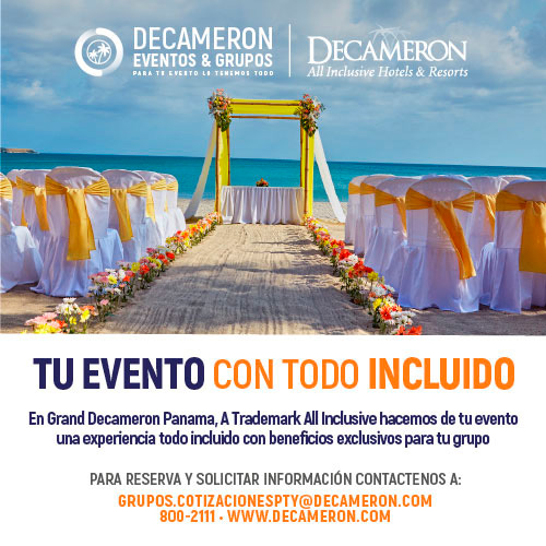 Decameron 500×500