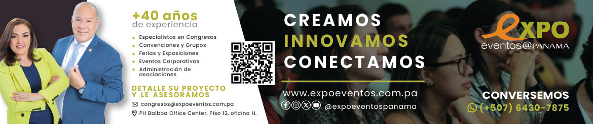 Expo-Eventos-Panama-1170×246
