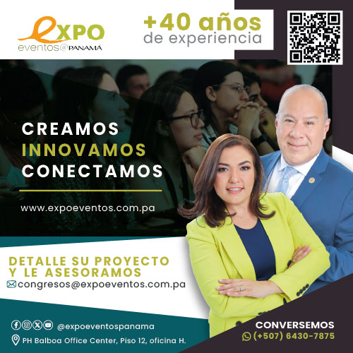 Expo-Eventos-Panama-500×500