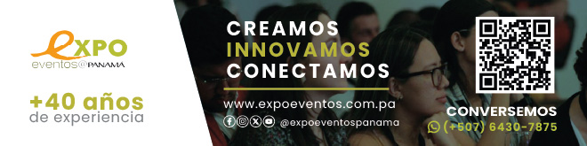 Expo-Eventos-Panama-660×165