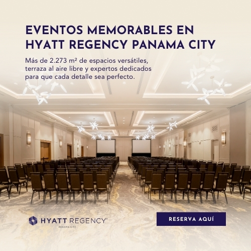 Hyatt 500  x 500