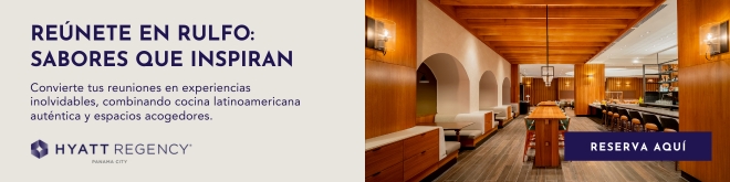 Hyatt 660 x165