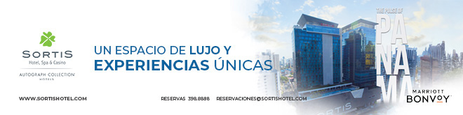 Hotel Sortis 660×165