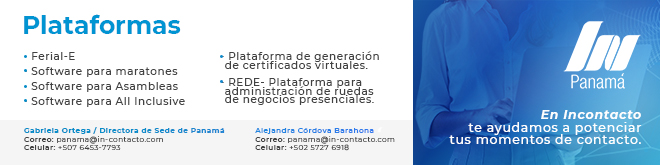 In-Contacto-660