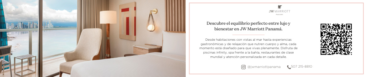 JW Marriott-1170×2476