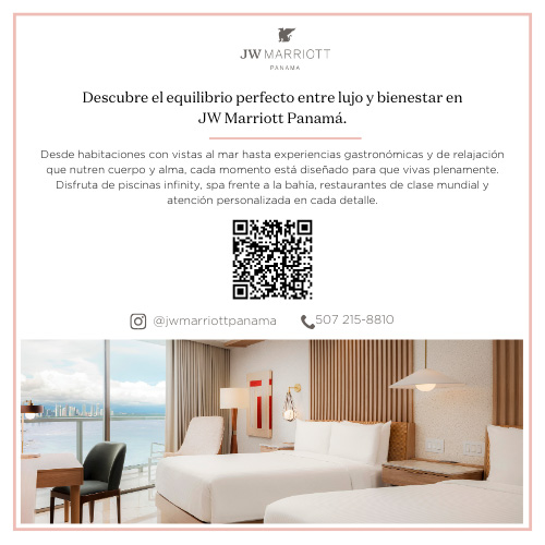 JW Marriott-500×500