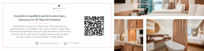 JW Marriott-660×165