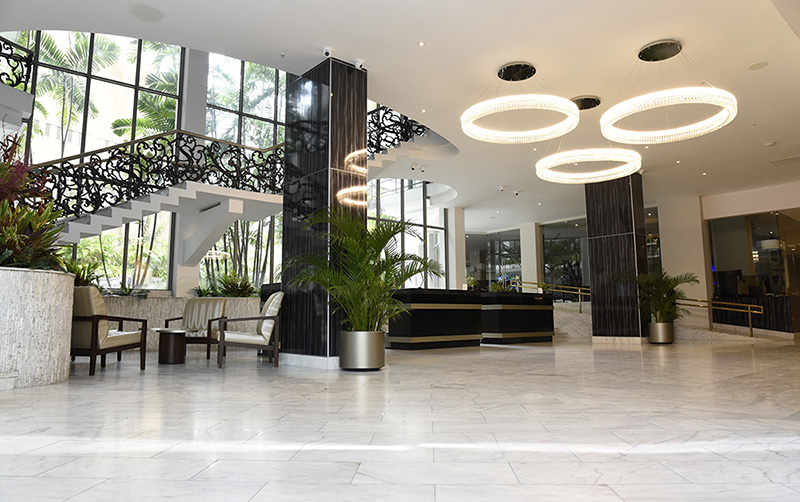 LOBBY-HOTEL