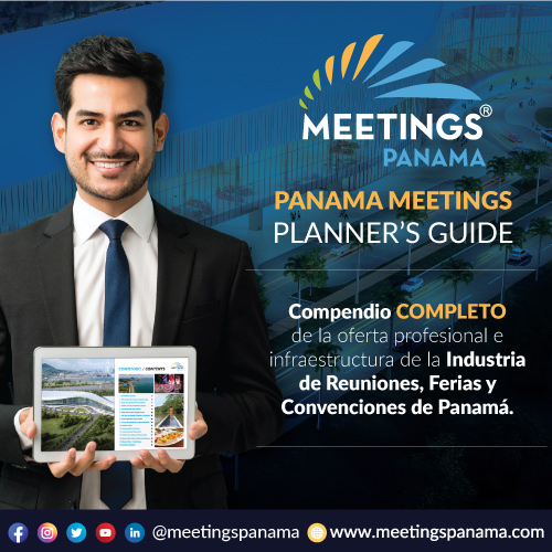 Meetings Panama 500x